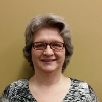 Karen Wetzel