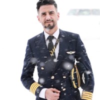 Mohammed Khaled