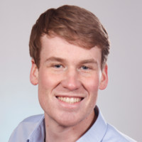 Daniel Asche