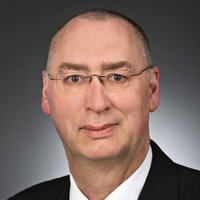 Fritz Ernst