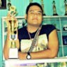 Akbar Moch Hanafie