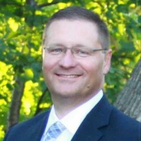 Michael Banta