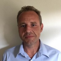 Morten Larsen