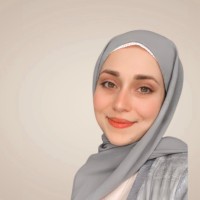 Sümeyye Akçay