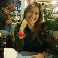 ANNALISA DELLA MONICA