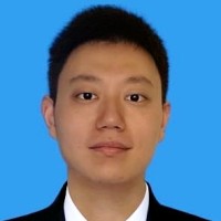 SEN Cheng