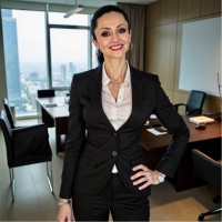 Nhalashtka Dinamarca