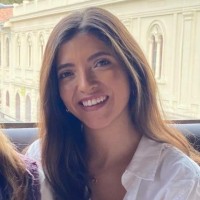 Sofía Peña