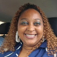 Breunka Tucker