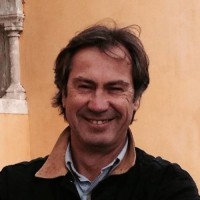 Rui Gomes