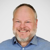 Erik Peterson, P.E.