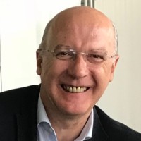 Antonio Rubio Núñez