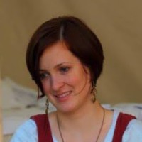 Kateřina Švarcová