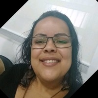 Jocimeire Santos Cruz