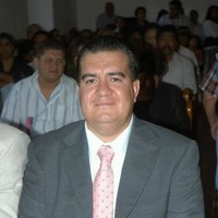 Jacobo muñiz ortega