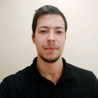João Martins