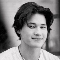 Erik Novak