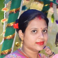 Shweta Jha