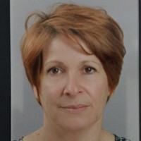 Lopez Marie-Antoinette
