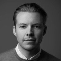 Axel Rudbeck