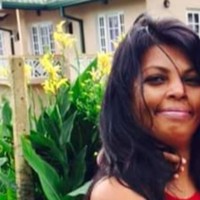 Sylvia Vi Aseervatham