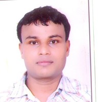 Sanjaykumar Sanjaykumar