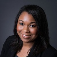 Jennifer Mursaloglu, PhD, PMP