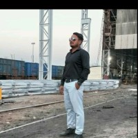 Umesh Kapoor