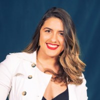 Maria Jose Zapata