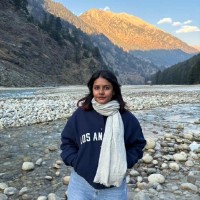 Dr Varsha Singh