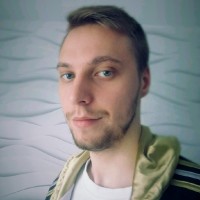 Tomasz Pietkiewicz