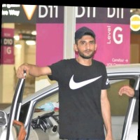 Fani Abbasi