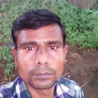 Dhanraj Ingole