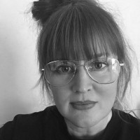 Sarah Cleworth
