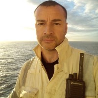 Pavels Klevcovs