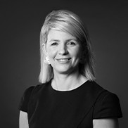 Heather Wilson