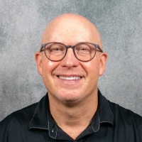 Ryan Neuman