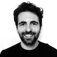 Jaime Erenas Rodriguez
