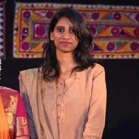 Fathima Christiana