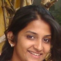 Sneha Sachidananda