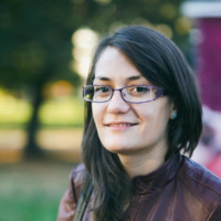 Vlaya Topalova