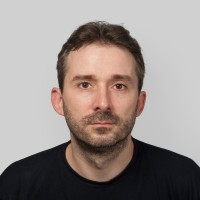 Nikola Morača