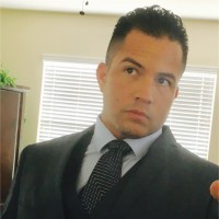 Dave Castaneda