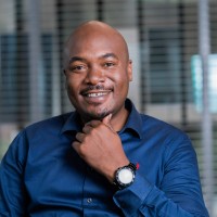 Jabulani Zwane