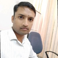 Satish Yadav