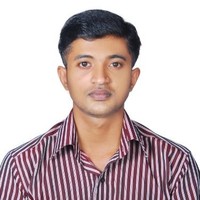 Dinu Mannar