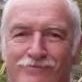 jean yves DENIS