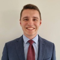 Sam Rawnsley