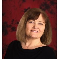 Teresa Brooks