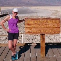 Rachael Hardman